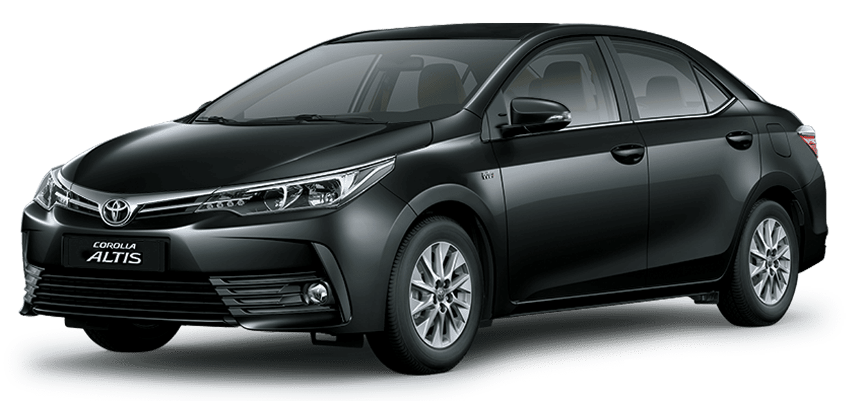 MSD Autowelt Berlin Gebrauchtwagen